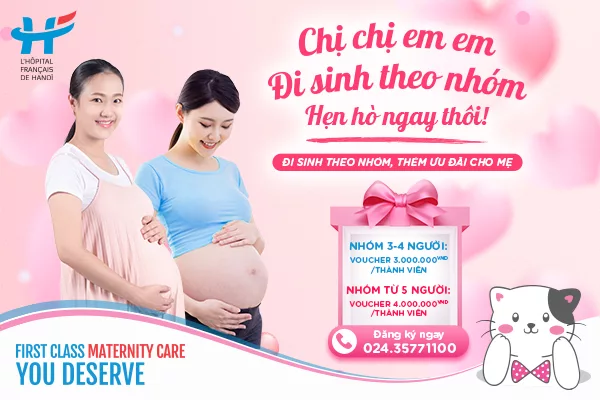 CHỊ CHỊ EM EM, ĐI SINH THEO NHÓM, HẸN HÒ NGAY THÔI